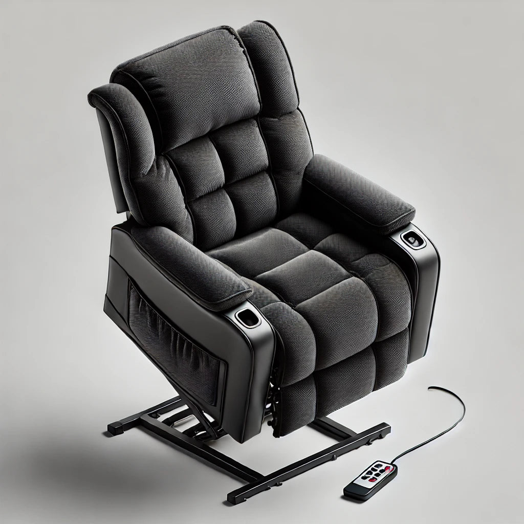 Ponchatrain Lift Chair