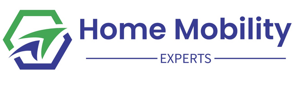 Home Mobility Experts